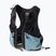 Running vest Silva Strive 5 l blue