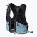 Running vest Silva Strive 10 blue