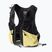 Running vest Silva Strive 10 yellow
