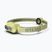 Head torch Silva Smini yellow