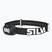 Head torch Silva Seek 600 Recharge black