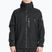 Men's Sail Racing Spray Ocean carbon jacket