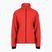 Men's sailing jacket Sail Racing Spray Softshell bright red