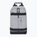 Sail Racing Spray 20 l dim grey backpack