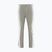 Men's sailing trousers Sail Racing Race Edition Tech storm white