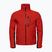 Men's Sail Racing Spray bright red jacket