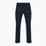 Men's sailing trousers Sail Racing Race Edition Tech dark navy