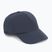 Houdini Daybreak blue illusion baseball cap