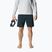 Men's shorts Houdini Wadi blue illusion