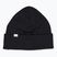 Houdini Brisk Hat winter hat true black