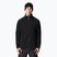 Men's Houdini Power Up sweatshirt true black