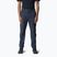 Men's softshell trousers Houdini Go Pants blue illusion