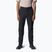 Men's softshell trousers Houdini Go Pants true black