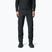 Men's softshell trousers Houdini More Pants true black