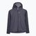 Men's hybrid jacket Houdini Moonwalk Houdi big bang blue