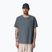 Men's T-shirt Houdini Covet Tee thunder gray