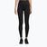 Casall Essential Block Seamless High Waist women's training leggings black 21514
