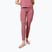 Women's workout leggings Casall Essential Block Seamless High Waist pink 21514