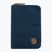 Fjällräven Passport Wallet navy