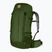 Fjällräven Kaipak 38 l pine green trekking backpack