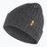 Winter hat Fjällräven Byron Hat Thin graphite