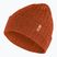 Winter hat Fjällräven Byron Hat Thin autumn leaf