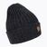 Fjällräven Byron Hat winter hat graphite