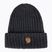 Fjällräven Byron Hat winter hat graphite