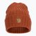 Fjällräven Byron Hat winter hat orange F77388
