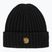 Winter hat Fjällräven Byron Hat black