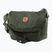 Fjällräven Greenland Shoulder Bag 12 l deep forest