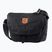 Fjällräven Greenland Shoulder Bag Small 9 l black