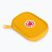 Fjällräven Kanken Card wallet yellow F23780