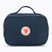 Fjällräven Kanken Toiletry Bag navy blue F23784