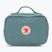 Fjällräven Kanken Toiletry Bag frost green