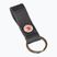 Fjällräven Kanken Keyring grey F23785