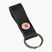 Fjällräven Kanken Keyring black F23785