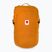 Fjällräven hiking backpack Ulvo 23 l 171 orange F23301