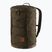 Urban backpack Fjällräven Singi 20 l dark olive