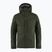 Men's insulated jacket Fjällräven Skogsö Padded deep forest