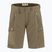 Men's trekking shorts Fjällräven Abisko light olive