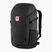 Fjällräven hiking backpack Ulvo 30 l 550 black F23313