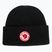Fjällräven 1960 Logo Hat 550 black