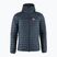 Men's Fjällräven Expedition Lätt Hoodie down jacket navy