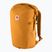 Fjällräven hiking backpack Ulvo Rolltop 30 l 171 orange F23312