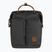 Urban backpack Fjällräven Haulpack No. 1 23 l dark grey