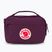 Fjällräven Kanken kidney bag maroon F23796