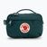 Fjällräven Kanken kidney sachet green F23796