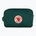 Fjällräven Kanken Gear Bag green F25862