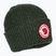 Fjällräven 1960 Logo Hat 662 deep forest